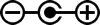 Z^[vX