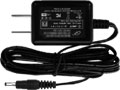 GF12-US1210