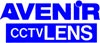 AVENIR