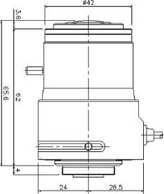TVSD2810MIRJ@}