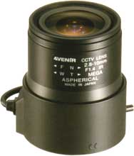 TVSD2810MIRJ