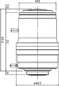 TVSH2810MIR@}