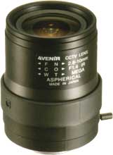 TVSH2810MIR