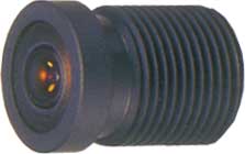 Q1920BC-5