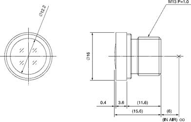 T2520BC-5@