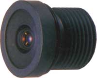 T2520BC-5