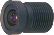 T2920BC-5