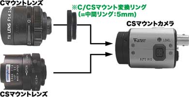 C/CS}Egϊ}
