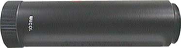 100mm