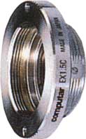 EX1.5C