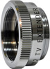 YR-X2C(N)