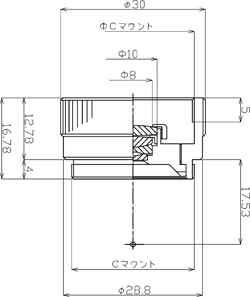 KCM-3EX���@�}