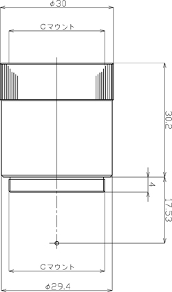 KCM-4EX���@�}