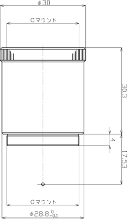 KCM-5EX���@�}