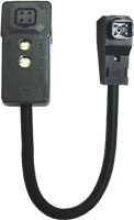 EA-BOX