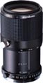 TEC-M55