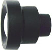 BLH-2525
