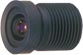 G2.9