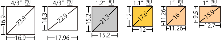 !"^ȏ̃ZT[TCY