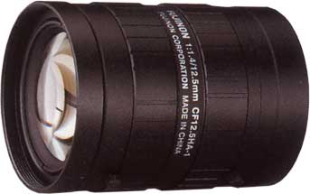 CF12.5HA-1