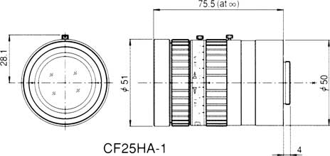 CF25HA-1@