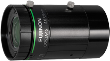 CF25ZA-1S