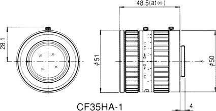 CF35HA-1@