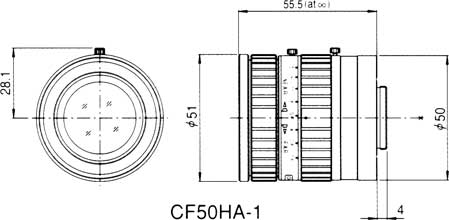 CF50HA-1@