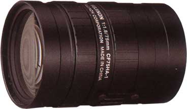CF75HA-1