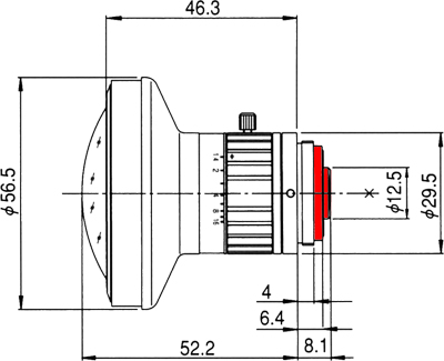 FE185C057HA-1@}