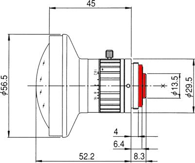 FE185C086HA-1_size