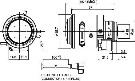 YV4.3X2.8SA-SA2@}