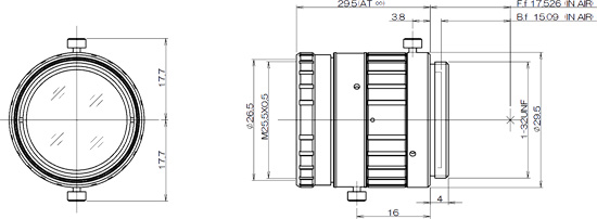 HF12.5HA-1S@}
