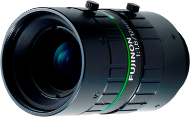 HF1218-12MP