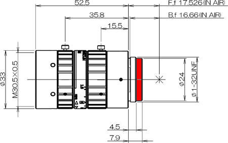 HF1218-12M@}