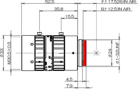 HF1618-12M@}