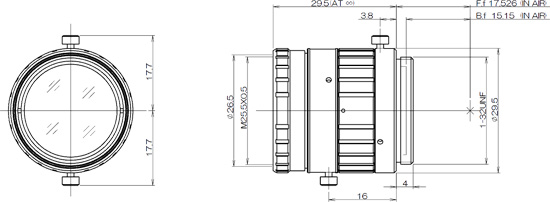 HF16HA-1S@}
