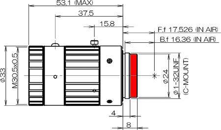 HF2518-12M@}