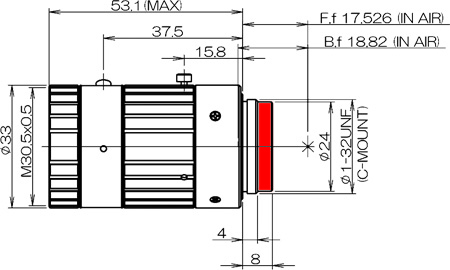 HF3520-12M@}