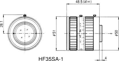 HF35SA-1@