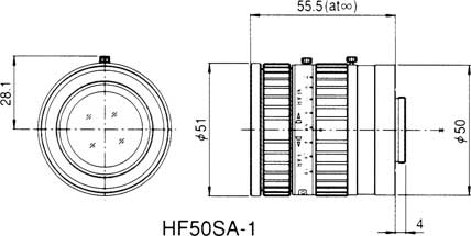 HF50SA-1@
