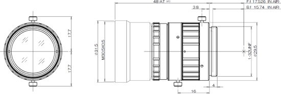 HF75HA-1S@}