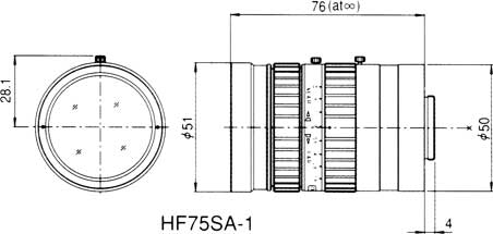 HF75SA-1@