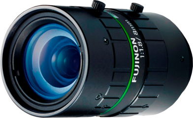 HF818-12M