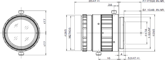 HF9HA-1S@}