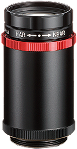 LM50JCM-WP