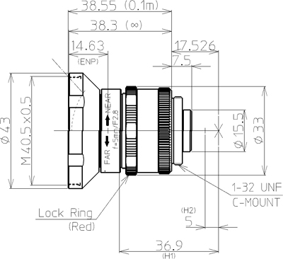 LM5JCM-WP@}