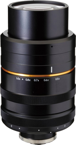 LM1119TC