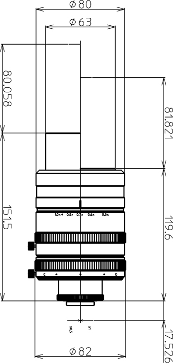 LM1119TC@}