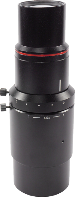 LM1120TC